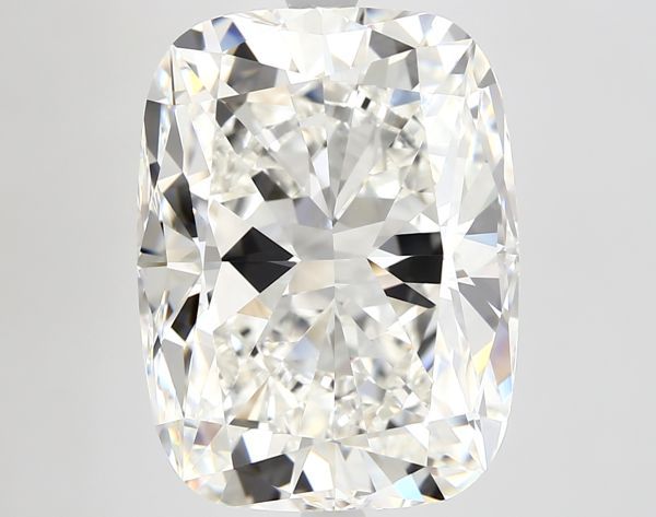 Cushion Diamond image