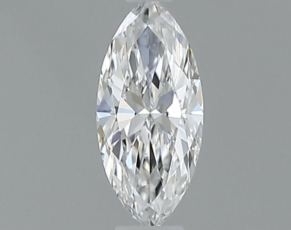 Marquise Diamond image