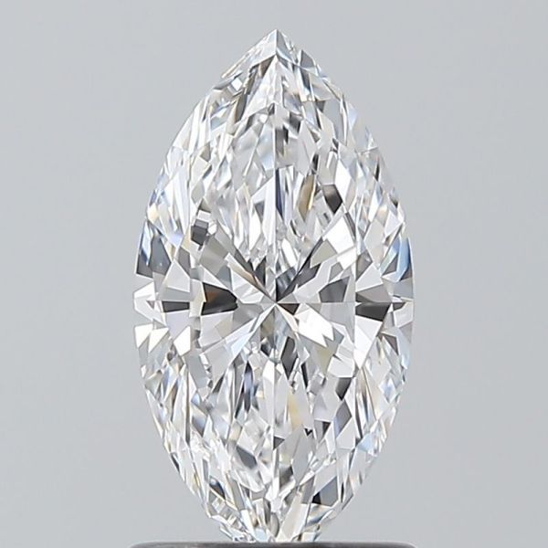 Marquise Diamond image