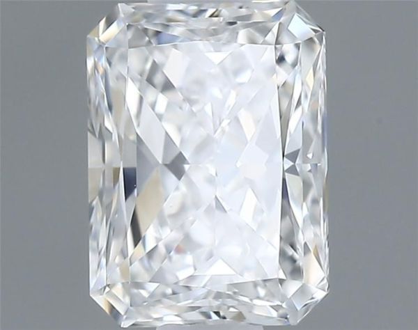 Radiant Diamond image