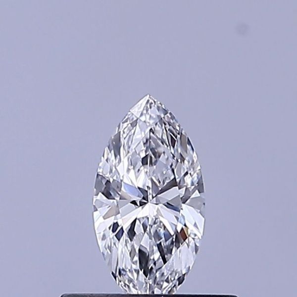 Marquise Lab-Grown Diamond image