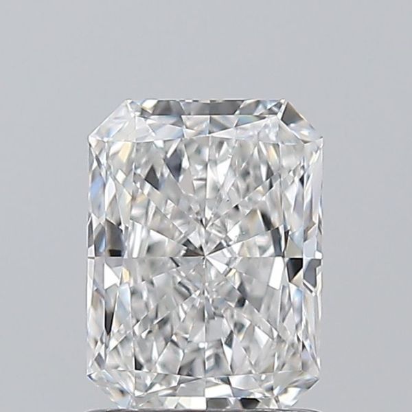 Radiant Diamond image