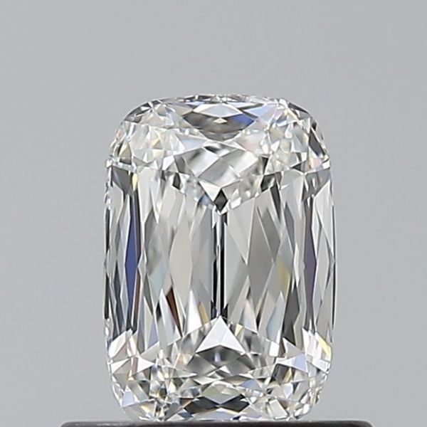 Cushion Diamond image