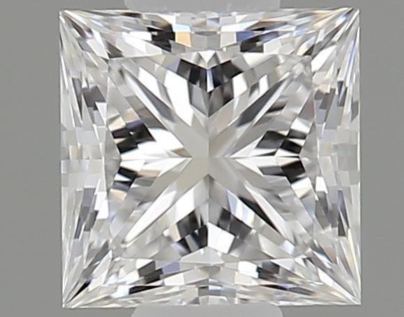 Princess Diamond image