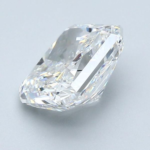 Radiant Diamond image
