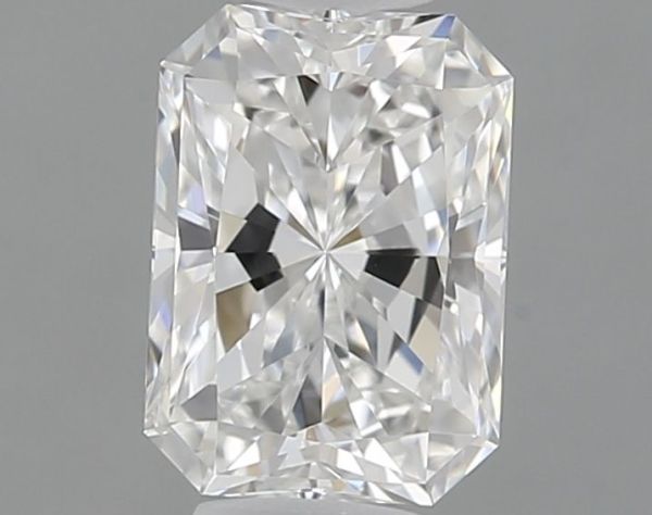 Radiant Diamond image