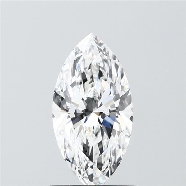 Marquise Lab-Grown Diamond image