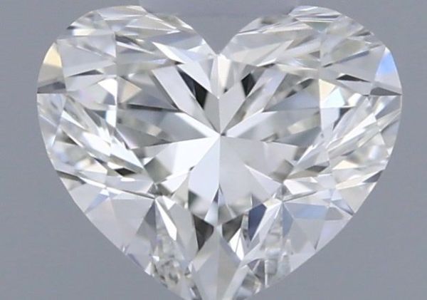 Heart Diamond image