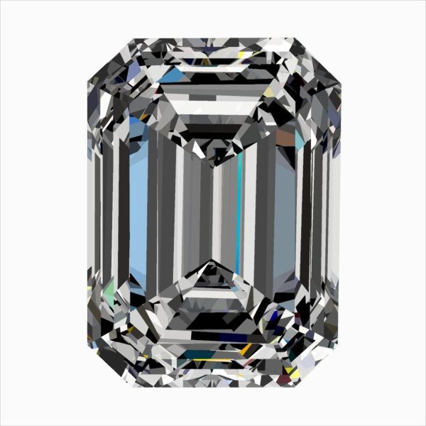 Emerald Diamond image