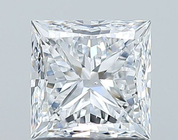 Princess Diamond image