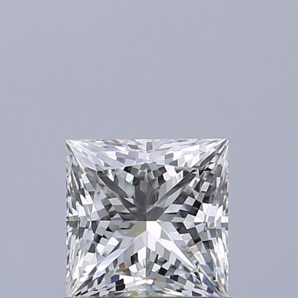 Princess Diamond image