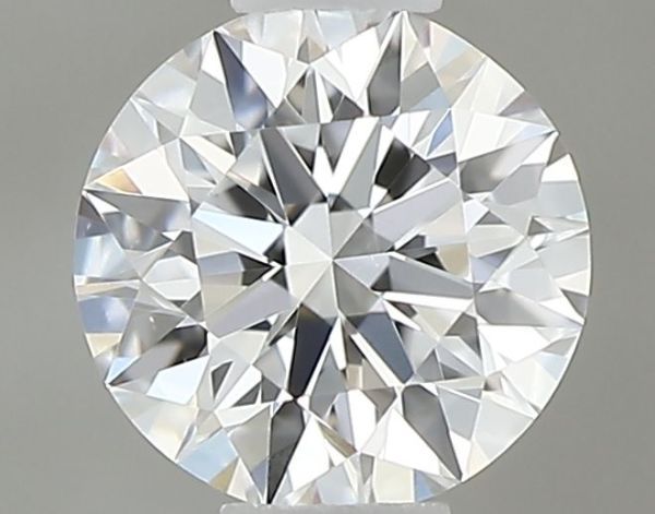 Round Diamond image