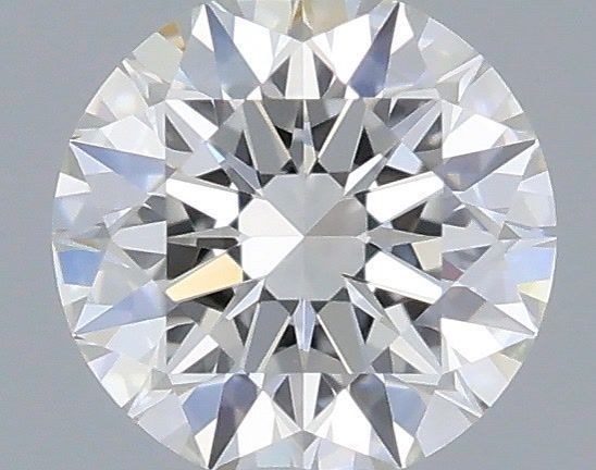 Round Diamond image