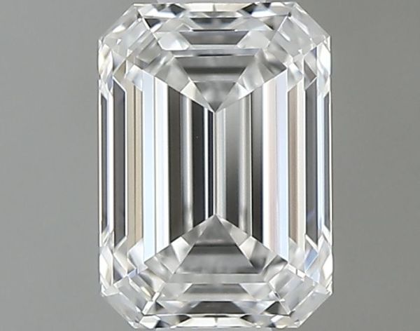 Emerald Diamond image