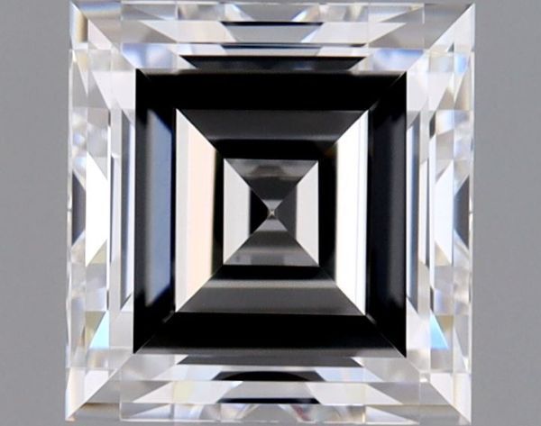 Radiant Diamond image