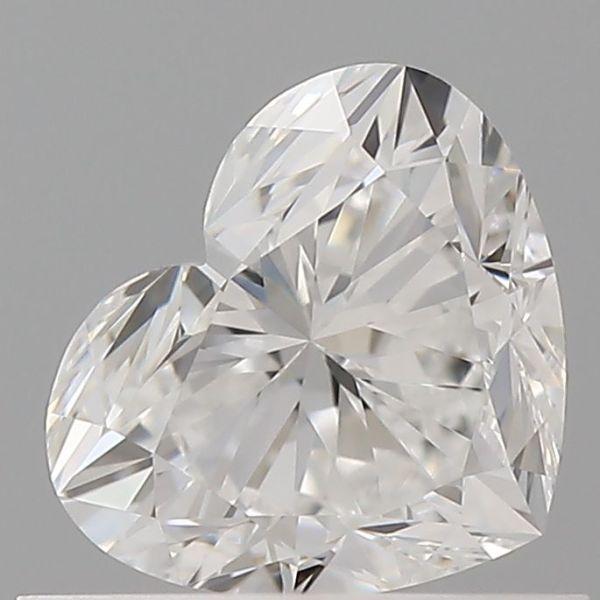 Heart Diamond image