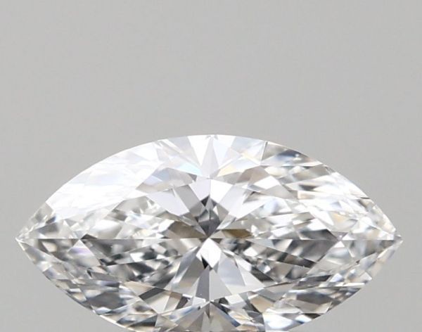 Marquise Diamond image