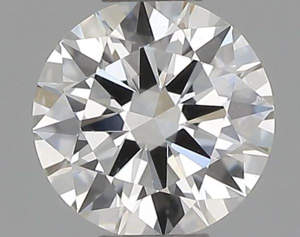 Round Diamond image