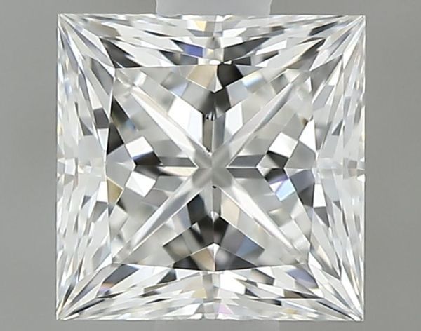Princess Diamond image