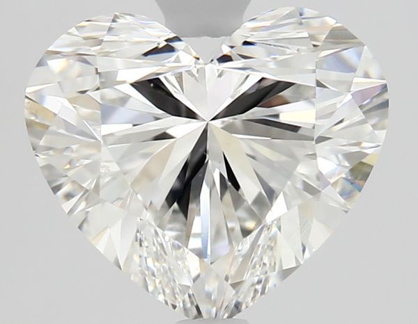 Heart Diamond image