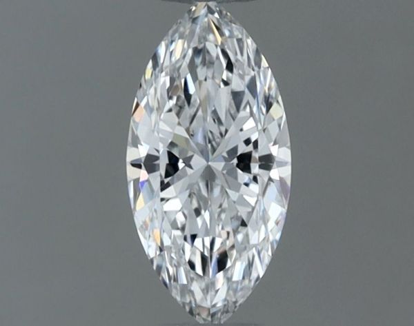 Marquise Diamond image