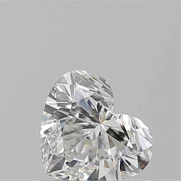Heart Diamond image