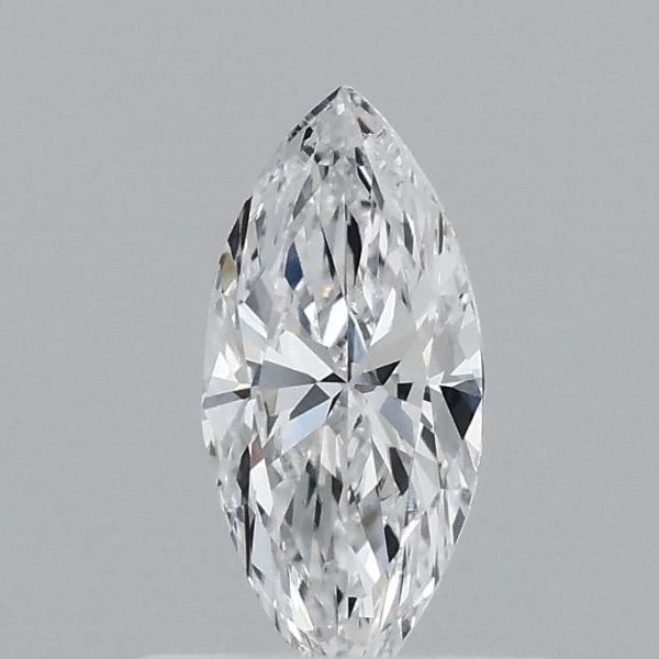 Marquise Lab-Grown Diamond image