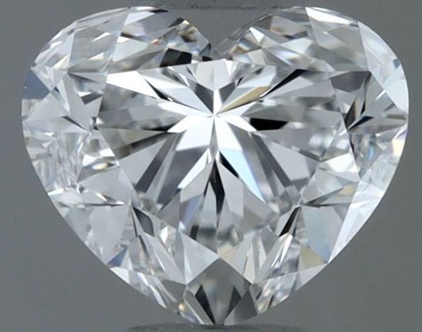 Heart Diamond image