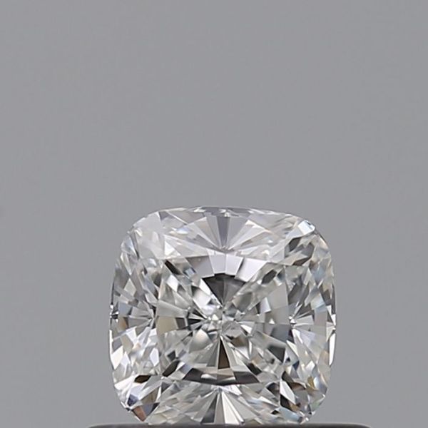 Cushion Diamond image