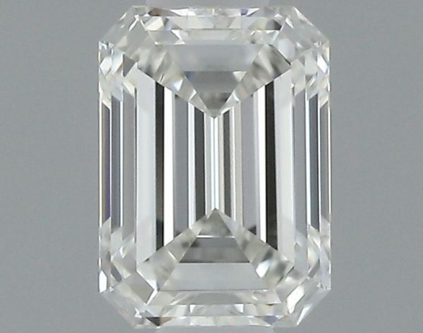Emerald Diamond image