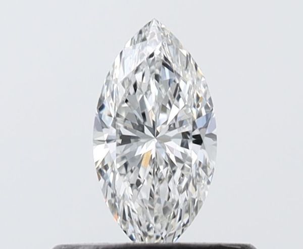 Marquise Diamond image