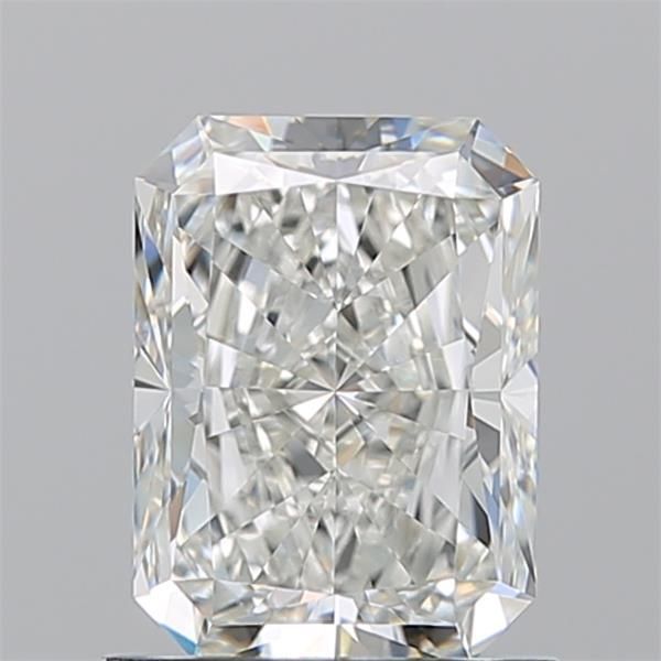 Radiant Diamond image