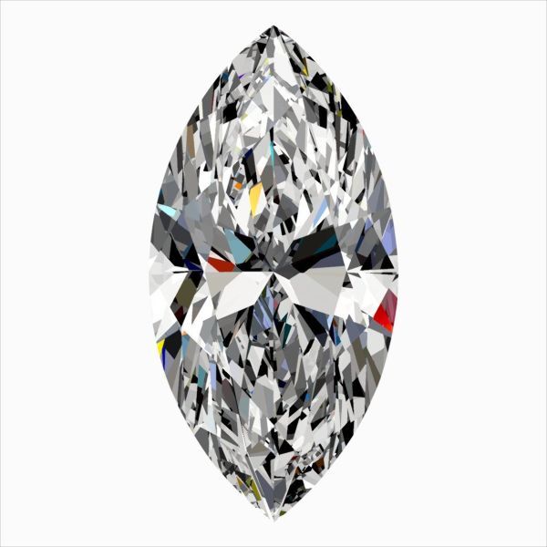 Marquise Diamond image
