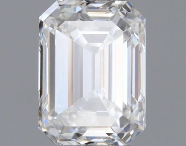 Emerald Diamond image