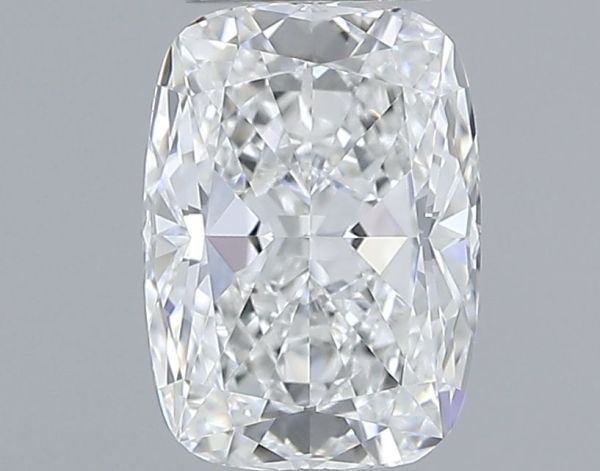 Cushion Diamond image