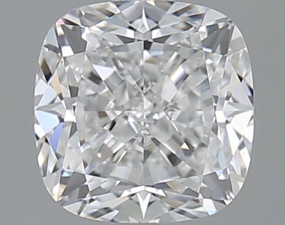 Cushion Diamond image