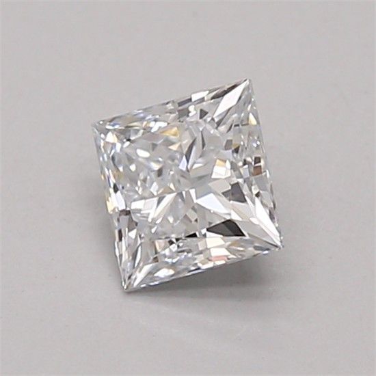 Princess Lab-Grown Diamond image