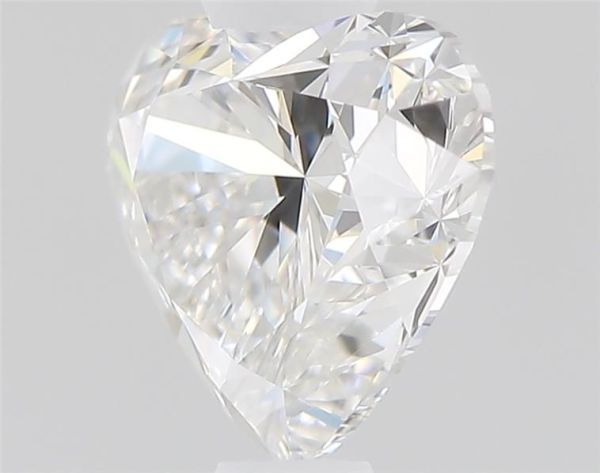 Heart Diamond image