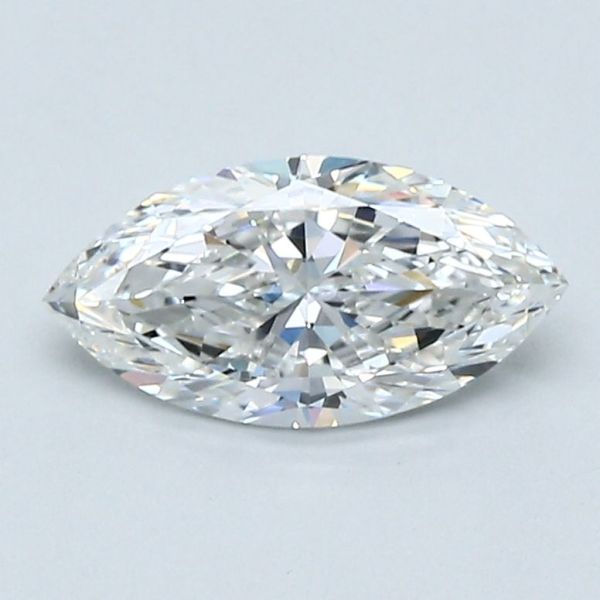 Marquise Diamond image