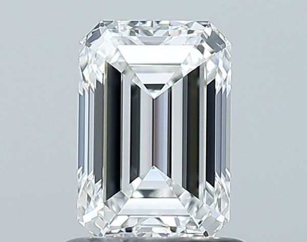 Emerald Diamond image