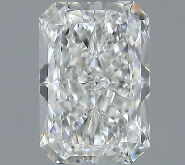 Radiant Diamond image