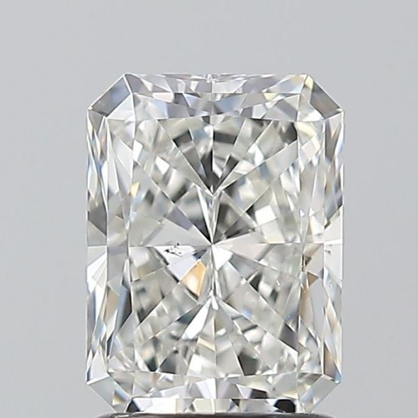 Radiant Diamond image