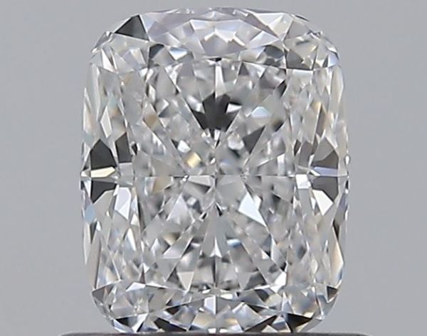 Cushion Diamond image