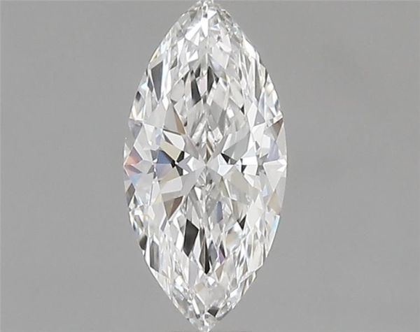 Marquise Diamond image