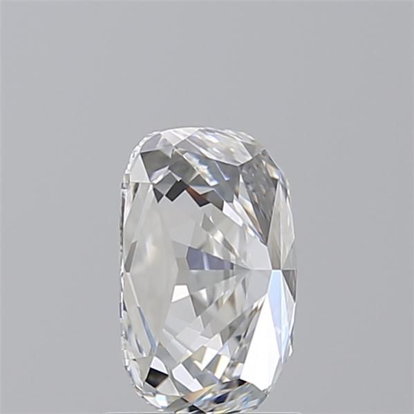 Cushion Diamond image