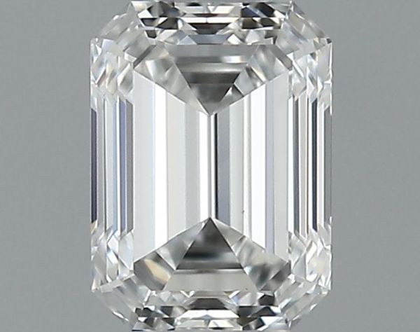 Emerald Diamond image