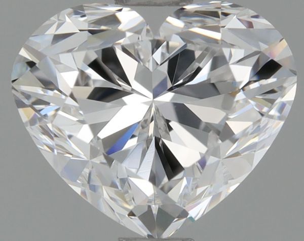 Heart Diamond image