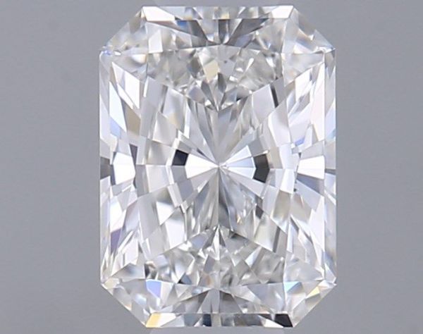 Radiant Diamond image