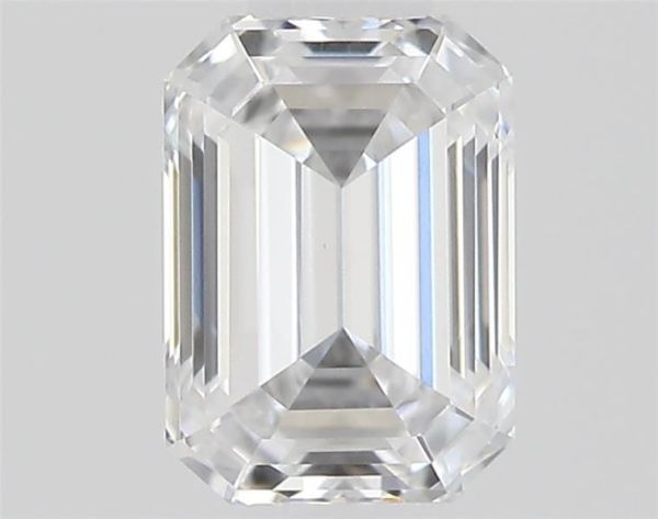 Emerald Diamond image