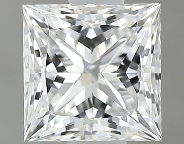 Princess Diamond image